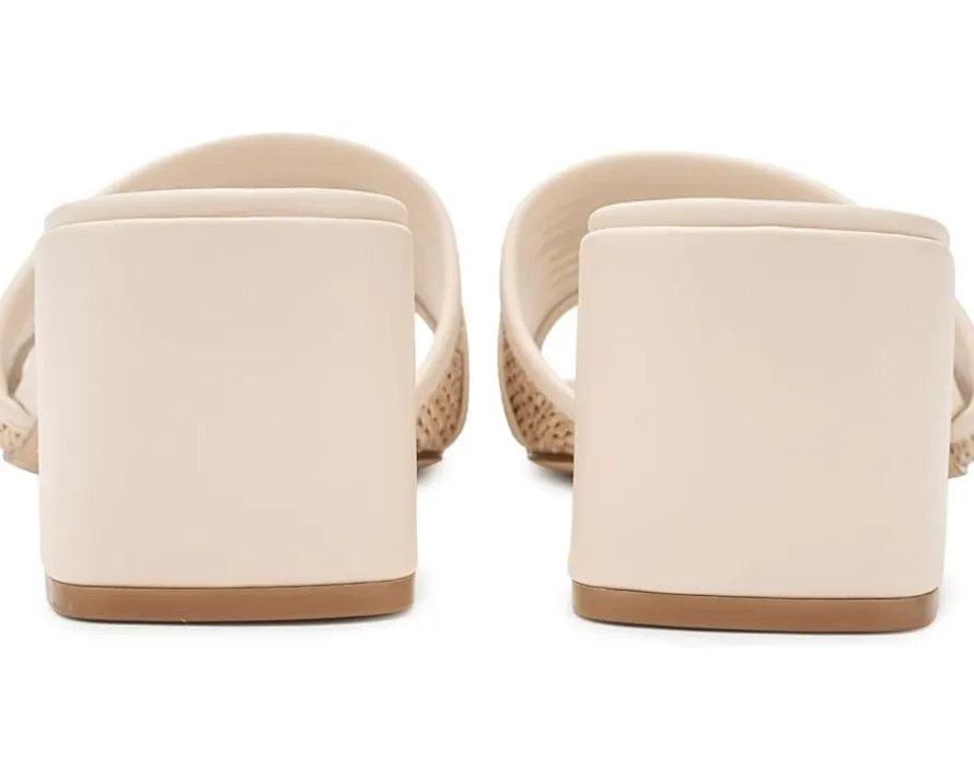 Calvin Klein Paloma Women's