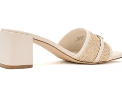 Calvin Klein Paloma Women's