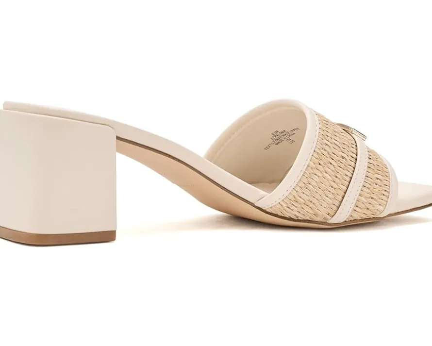 Calvin Klein Paloma Women's