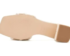 Calvin Klein Paloma Women's