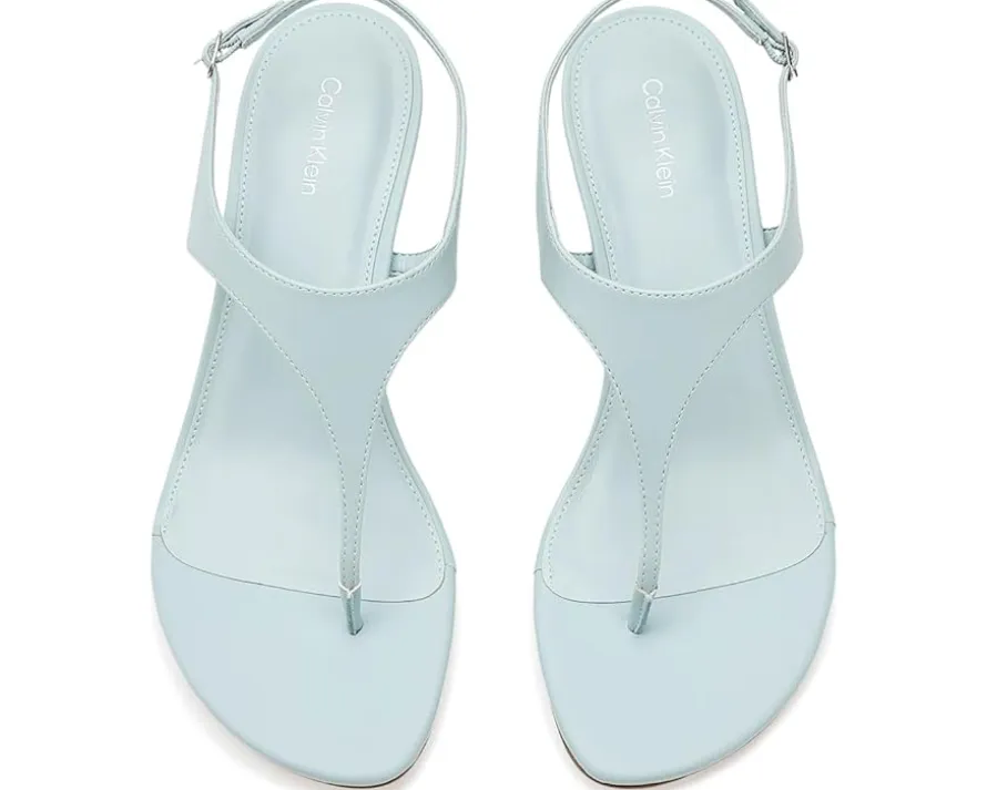 Calvin Klein Portia Women's