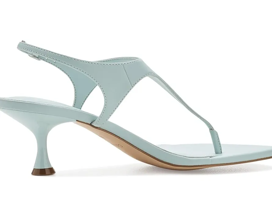 Calvin Klein Portia Women's