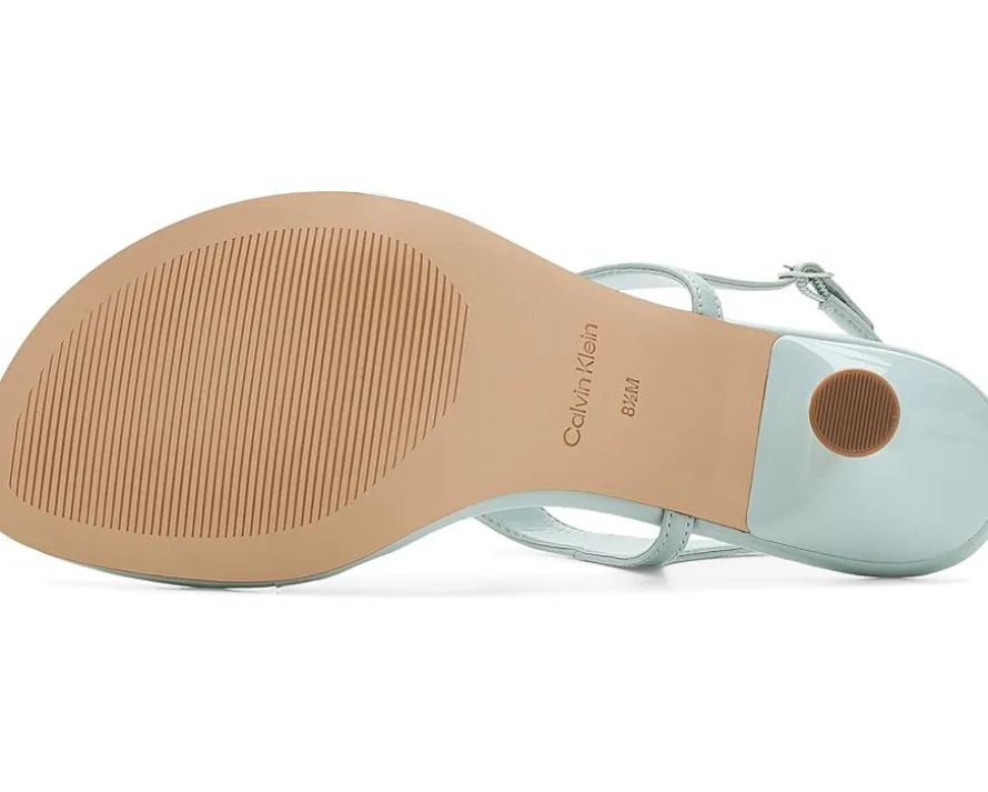 Calvin Klein Portia Women's