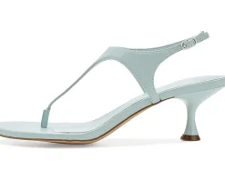 Calvin Klein Portia Women's