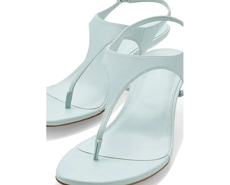 Calvin Klein Portia Women's