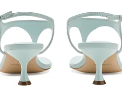 Calvin Klein Portia Women's
