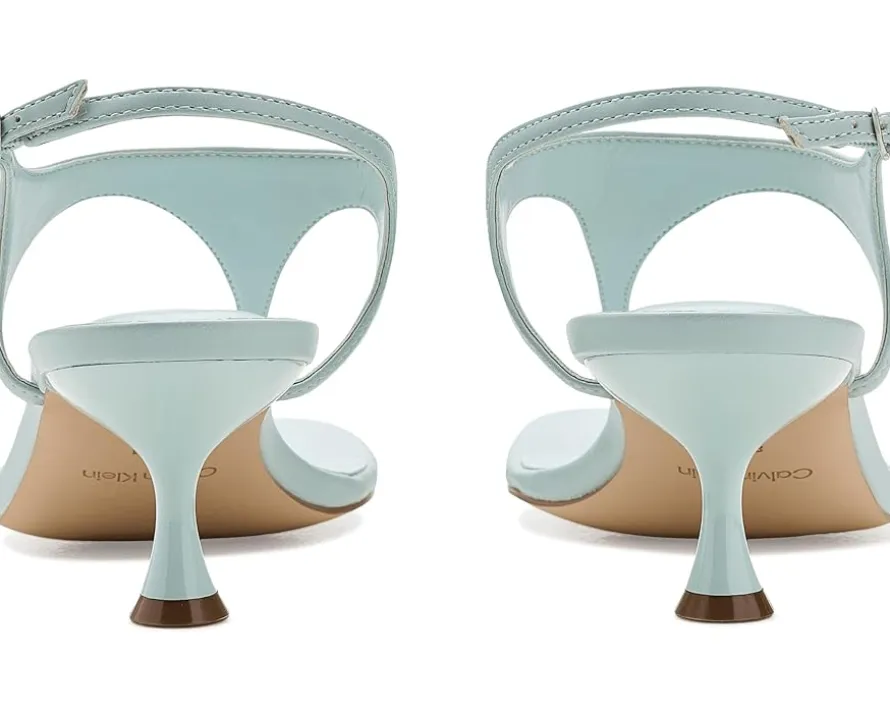 Calvin Klein Portia Women's