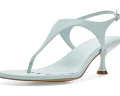 Calvin Klein Portia Women's