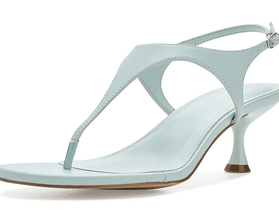 Calvin Klein Portia Women's