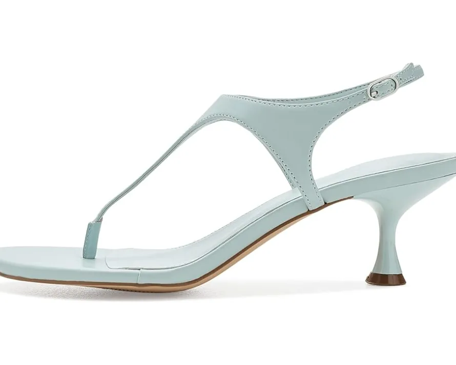 Calvin Klein Portia Women's