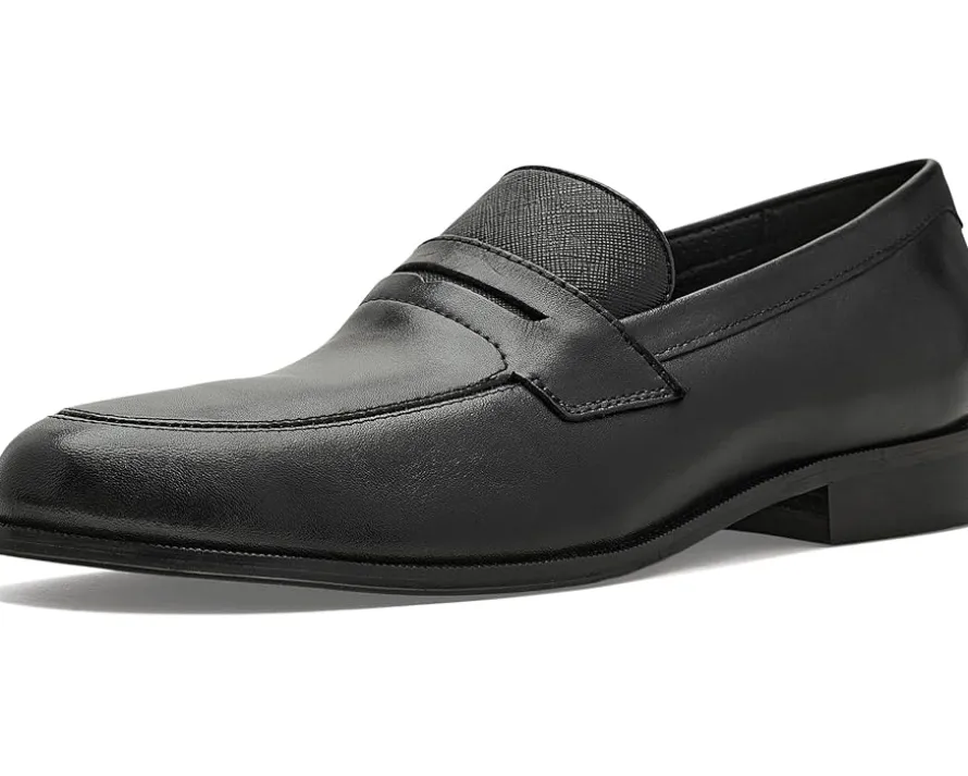 Calvin Klein Rinver Men's