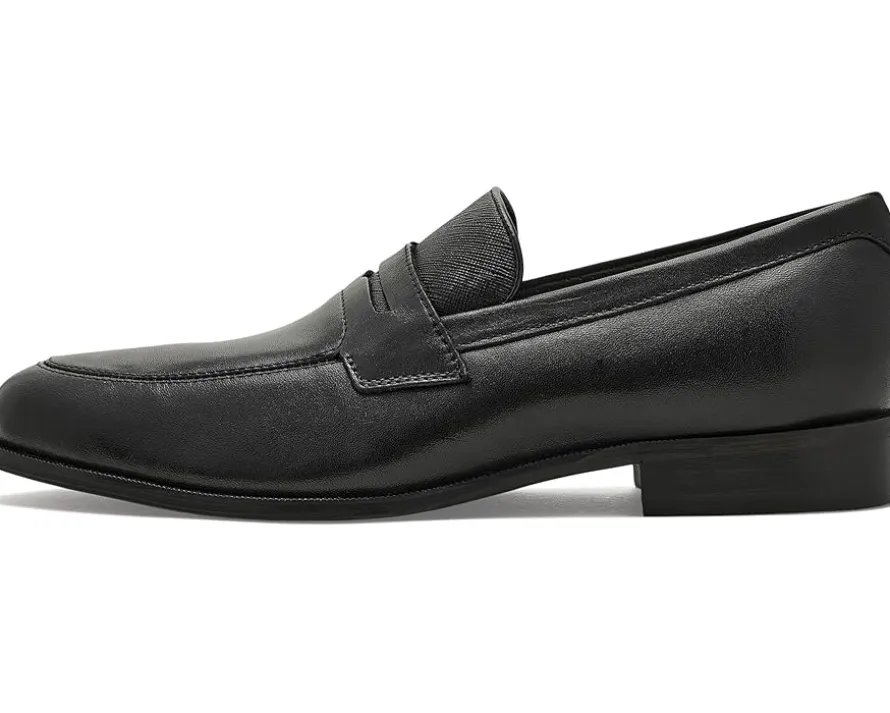 Calvin Klein Rinver Men's