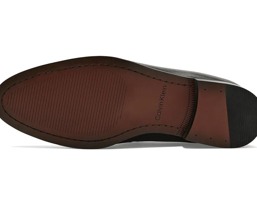 Calvin Klein Rinver Men's
