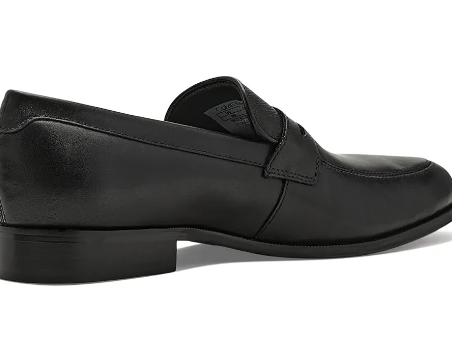 Calvin Klein Rinver Men's