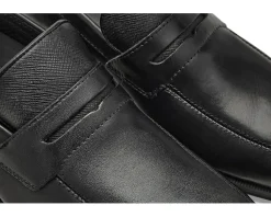Calvin Klein Rinver Men's