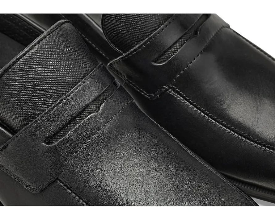 Calvin Klein Rinver Men's