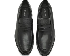 Calvin Klein Rinver Men's
