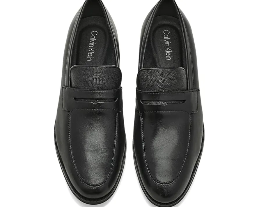 Calvin Klein Rinver Men's