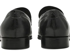 Calvin Klein Rinver Men's