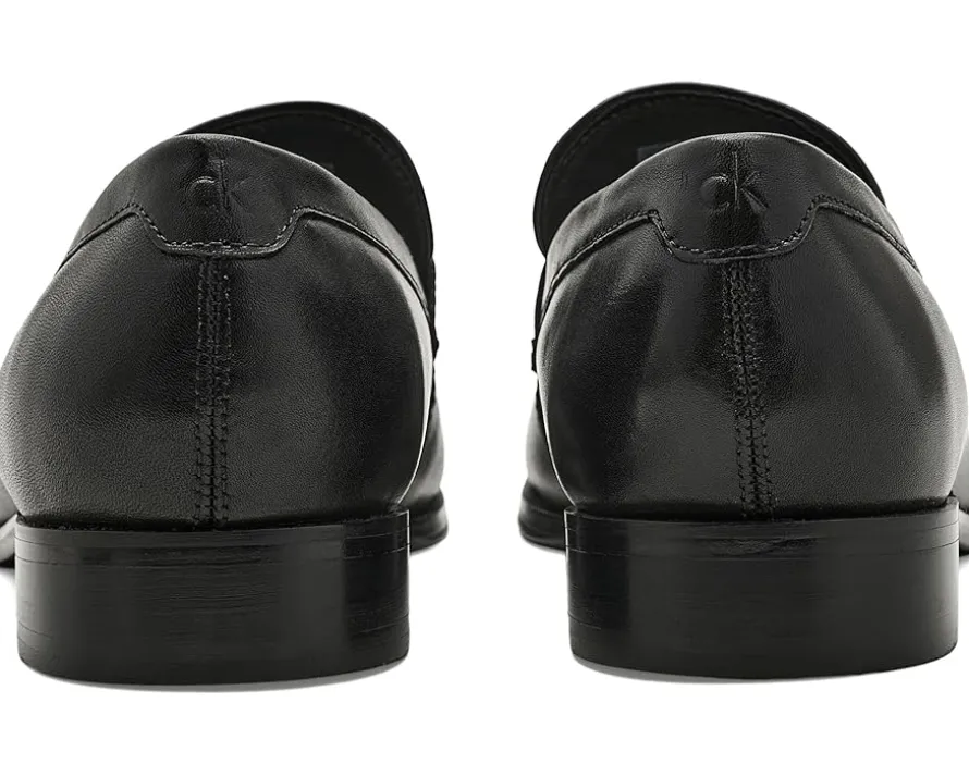 Calvin Klein Rinver Men's