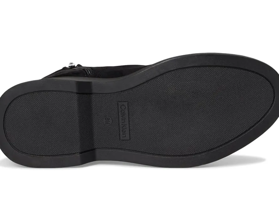 Calvin Klein Rivin Women's