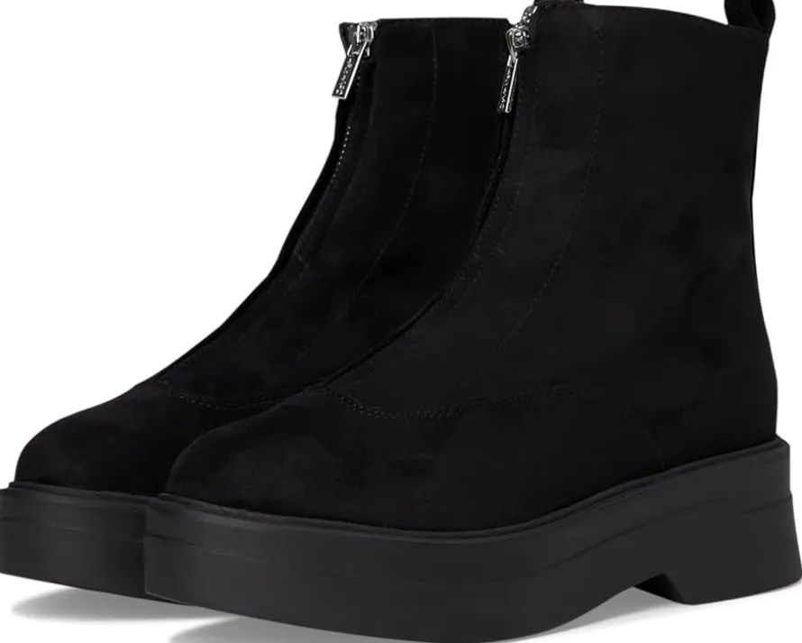 Calvin Klein Rivin Women's