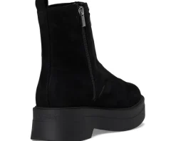 Calvin Klein Rivin Women's