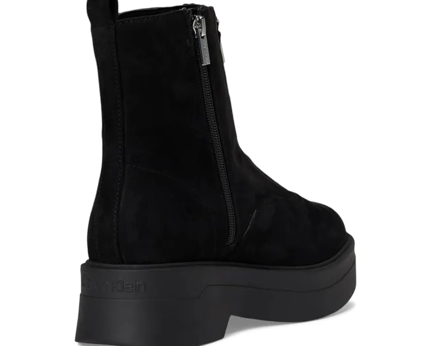 Calvin Klein Rivin Women's