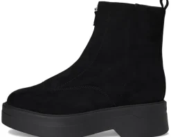 Calvin Klein Rivin Women's