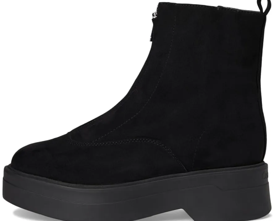 Calvin Klein Rivin Women's