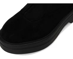 Calvin Klein Rivin Women's