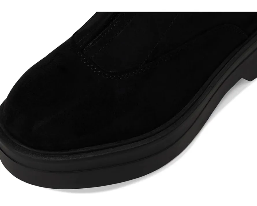 Calvin Klein Rivin Women's