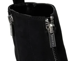 Calvin Klein Rivin Women's