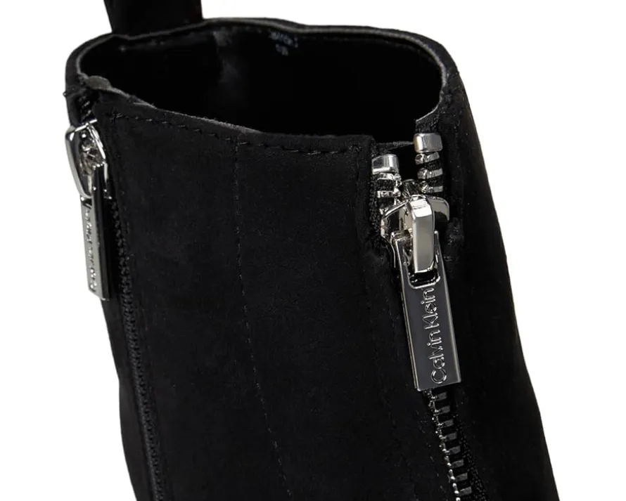 Calvin Klein Rivin Women's