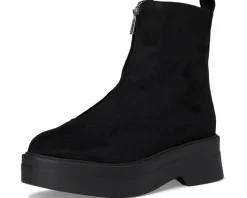 Calvin Klein Rivin Women's
