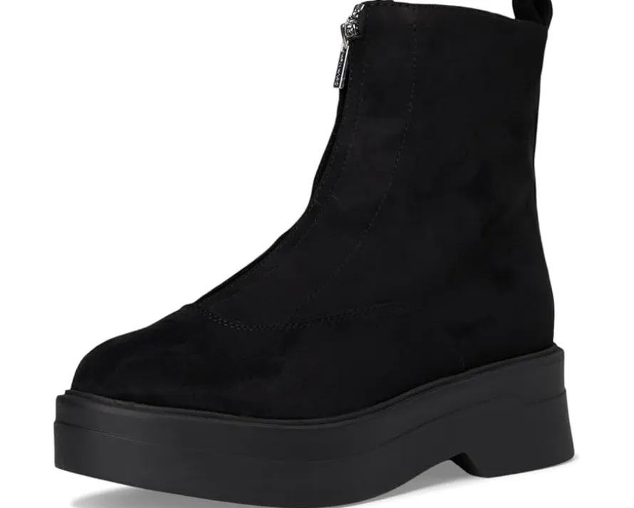 Calvin Klein Rivin Women's