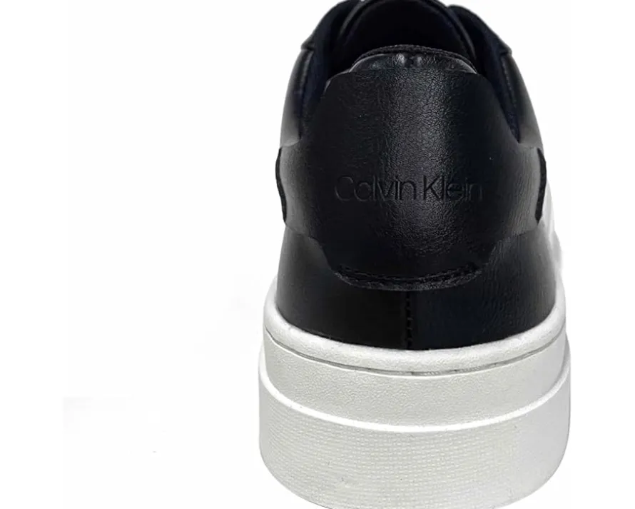 Calvin Klein Salem Men's