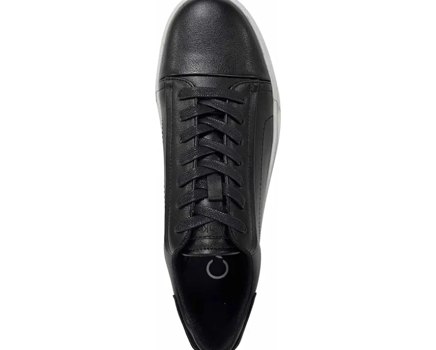 Calvin Klein Salem Men's