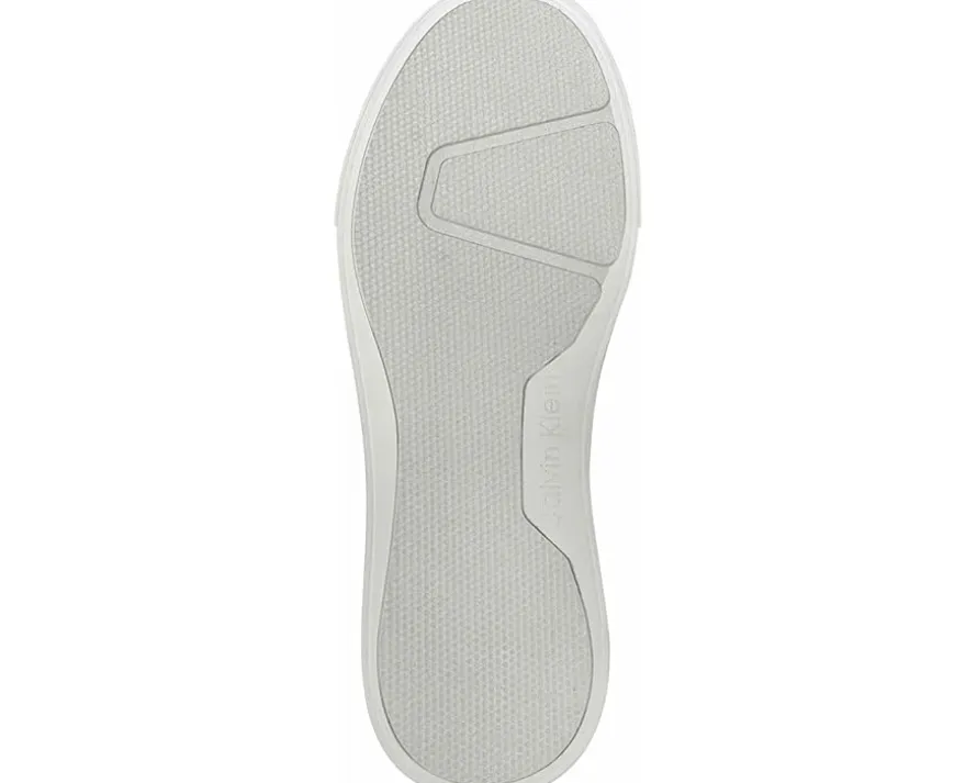 Calvin Klein Salem Men's