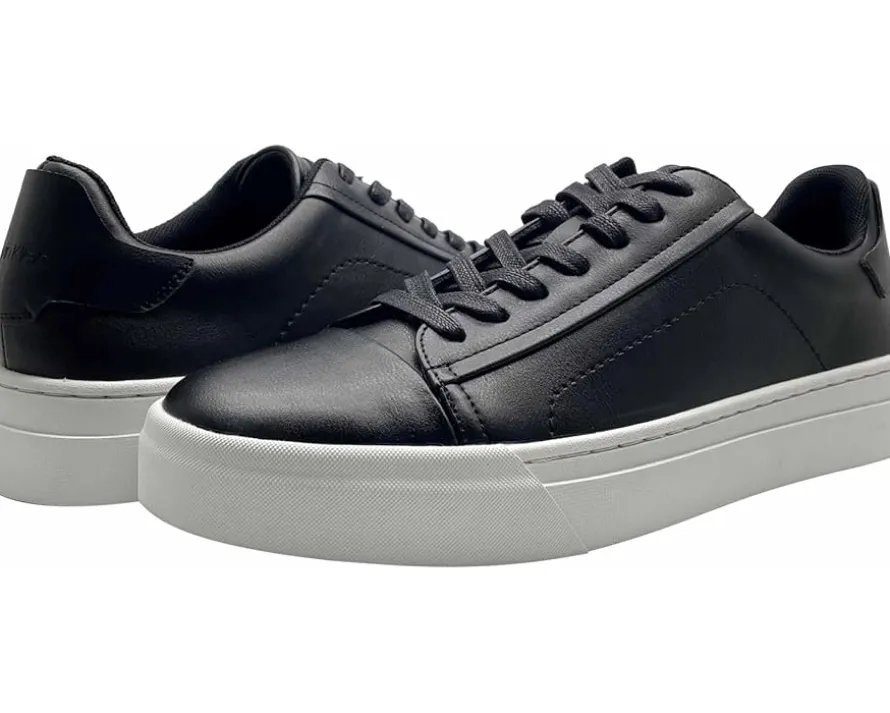 Calvin Klein Salem Men's
