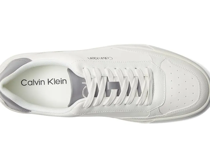 Calvin Klein Stenzo Men's