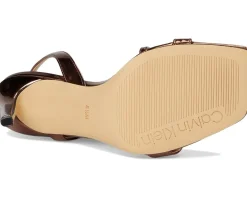 Calvin Klein Tansley Women's