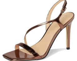 Calvin Klein Tansley Women's