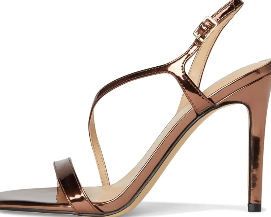 Calvin Klein Tansley Women's
