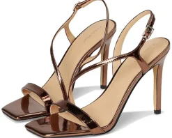 Calvin Klein Tansley Women's