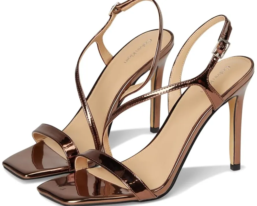 Calvin Klein Tansley Women's