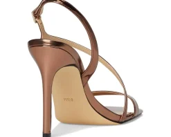 Calvin Klein Tansley Women's