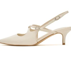 Calvin Klein Vierra Women's