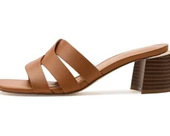 Calvin Klein Vivianna Women's