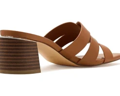Calvin Klein Vivianna Women's